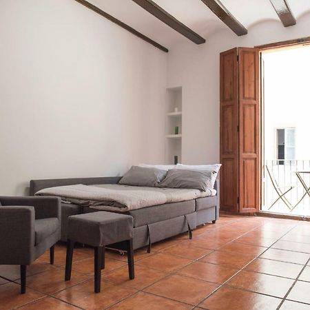 Ambrosio Flats Valencia - El Carmen Apartment Екстериор снимка
